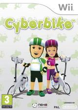 cyberbike_package1013