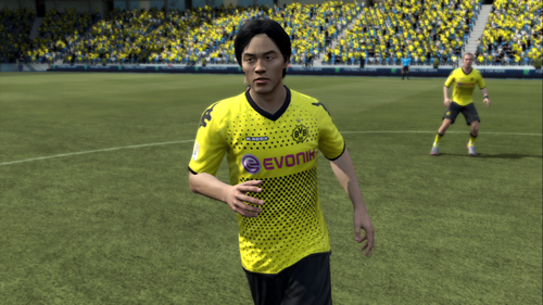kagawa2012-fifa