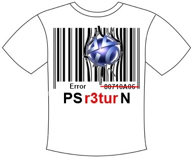 PSN-tshirt-201105-03