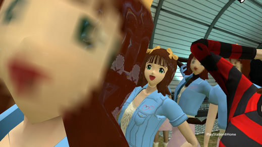 pshome-imaslive-0129-26