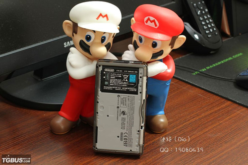 nintendo3ds0103-06