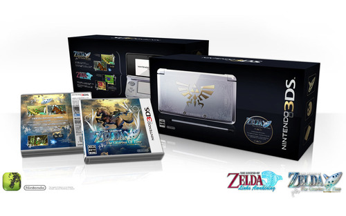 zelda3ds