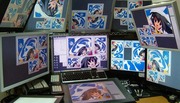 crazy-pc20102