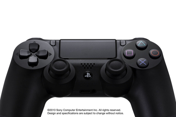 ps4Controller221_04