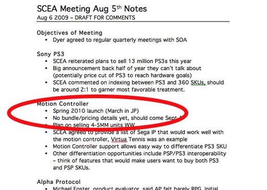 scea-meeting-minutes-leak2009