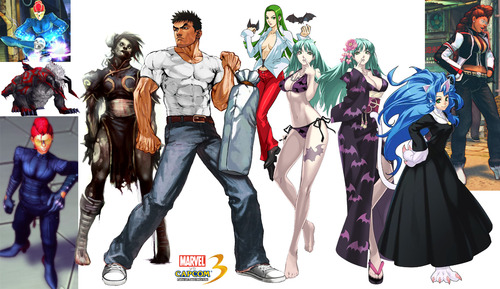 mvc3-arrange-costume0104