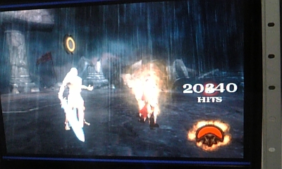 gow3-20340hits