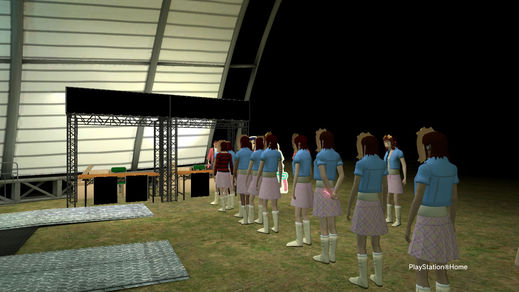 pshome-imaslive-0129-19