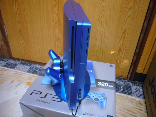ps3-splash-blue05