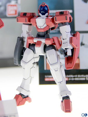 age-ryousan01