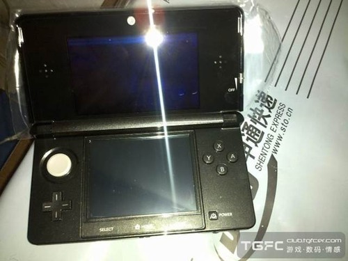 nintendo3ds0103-08