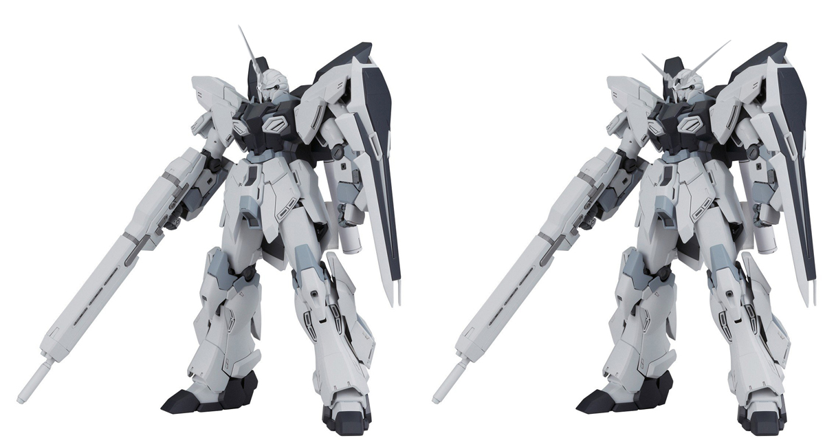 Mg シナンジュ スタイン にユニコーンガンダムのアンテナを移植するとカッコイイ へちま速報 ゲーハー板 Mg シナンジュ スタイン にユニコーンガンダムのアンテナを移植するとカッコイイ へちま速報 ゲーハー板