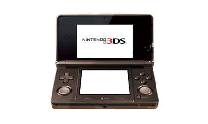 nintendo-3ds-dual0906