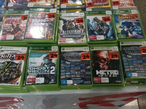 ausy-gameshop0329-01