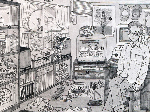 japanese-otaku-room1995