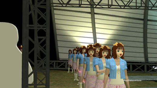 pshome-imaslive-0129-28