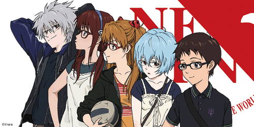 evangelion-glass-jins