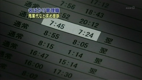 watami-jigoku2012