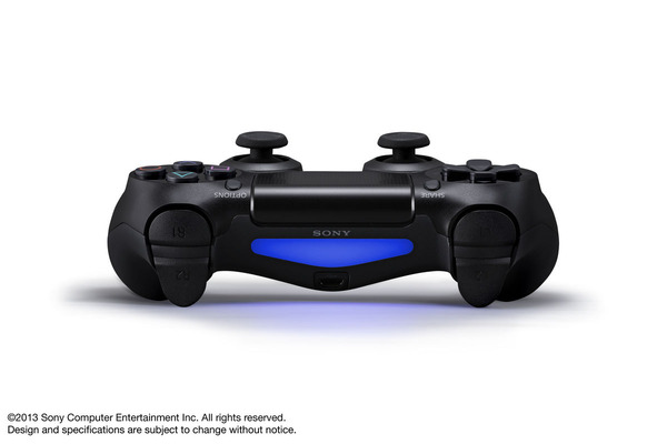 ps4Controller221_05