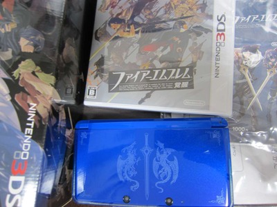fire-embrem3ds-05