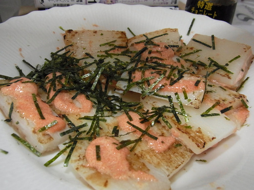 mentai-mayo-yaki