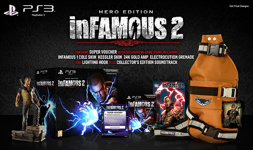 infamous2-limited-0519-02