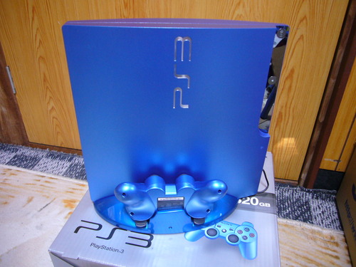 ps3-splash-blue04