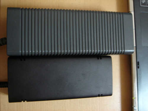 xbox360-658-1