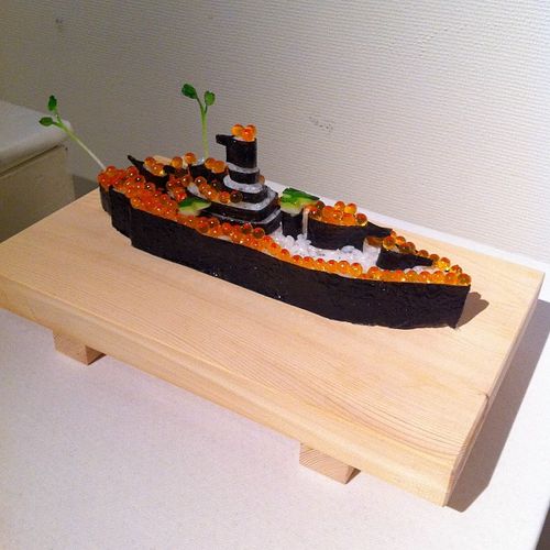 sushi-ship-ikura