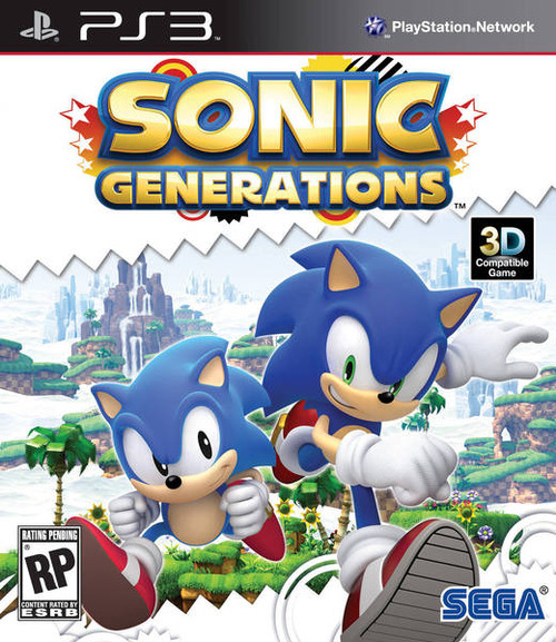 sonicgeneration-esrb