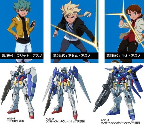 gundam-age2-1112-02