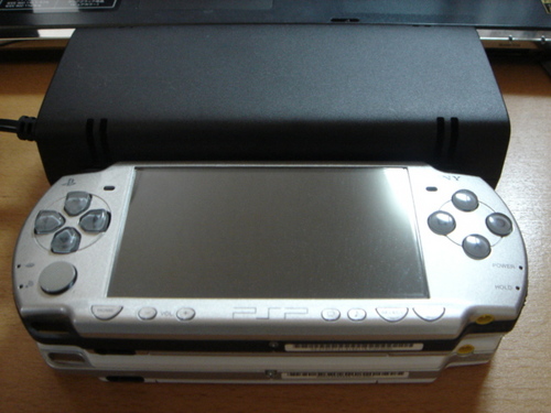 xbox360-181