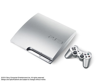saten-silver-ps3-in-japan160gb-320gb
