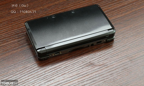 nintendo3ds0103-07
