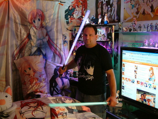 gaijin-no-moe0419