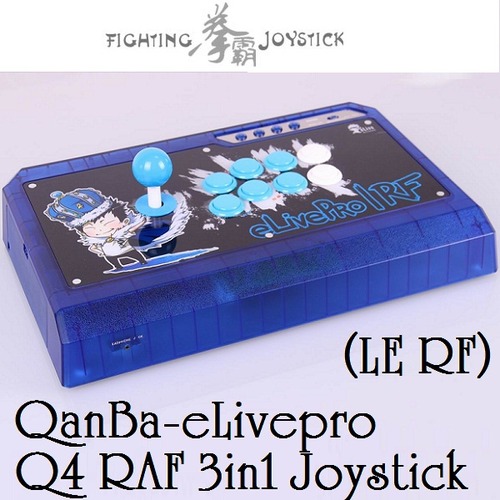 elivepro-sthi01