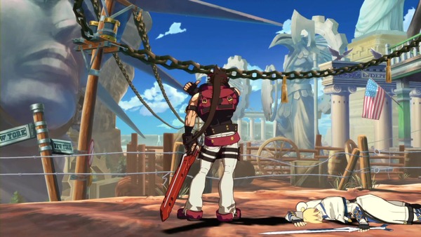 ggxrd00519-003
