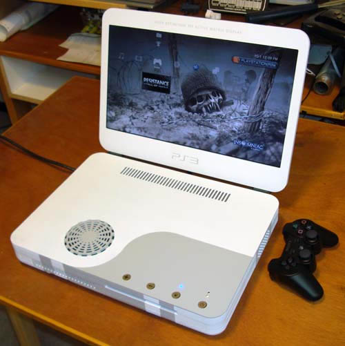 ps3_portable_1002_01