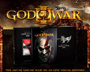 gow3-book-top