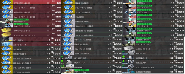 ganongacha003