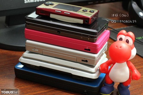 nintendo3ds0103-10