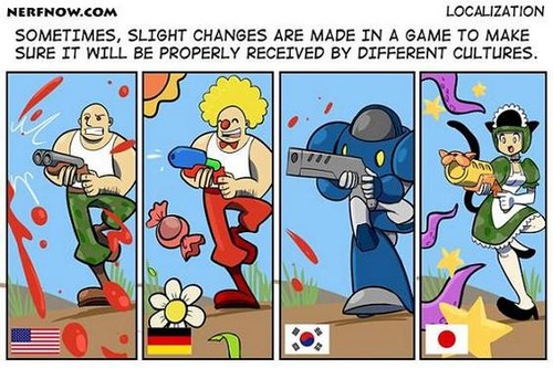game-culture1124
