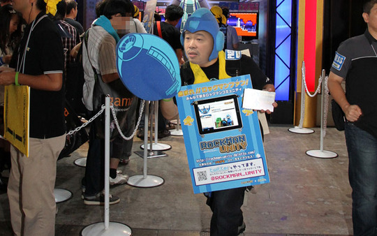 inafune-megaman