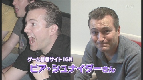 gaijin4koma