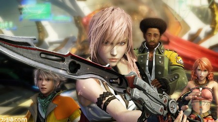 ff13_bossan_coraboration_1208_01