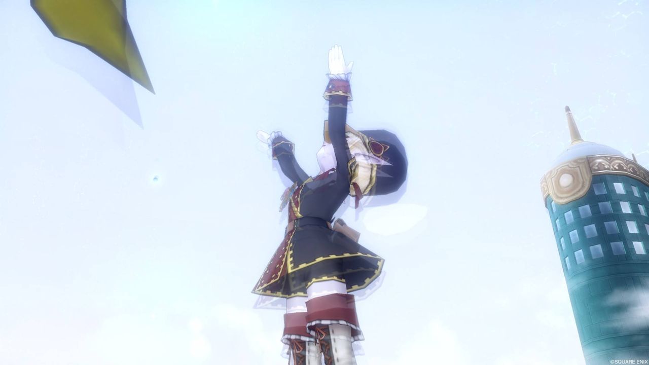 メカバーン300匹 ドラクエ10居残り組ブログ