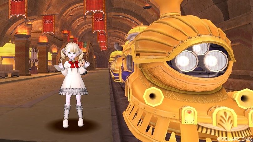 メガルーラストーン問題 フェイクニュース ドラクエ10居残り組ブログ メガルーラストーン問題 フェイクニュース ドラクエ10居残り組ブログ