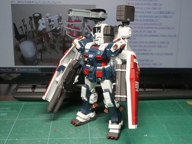 ジャズが聞こえたら俺がきた合図だ その4 Heuristik S Memoranda