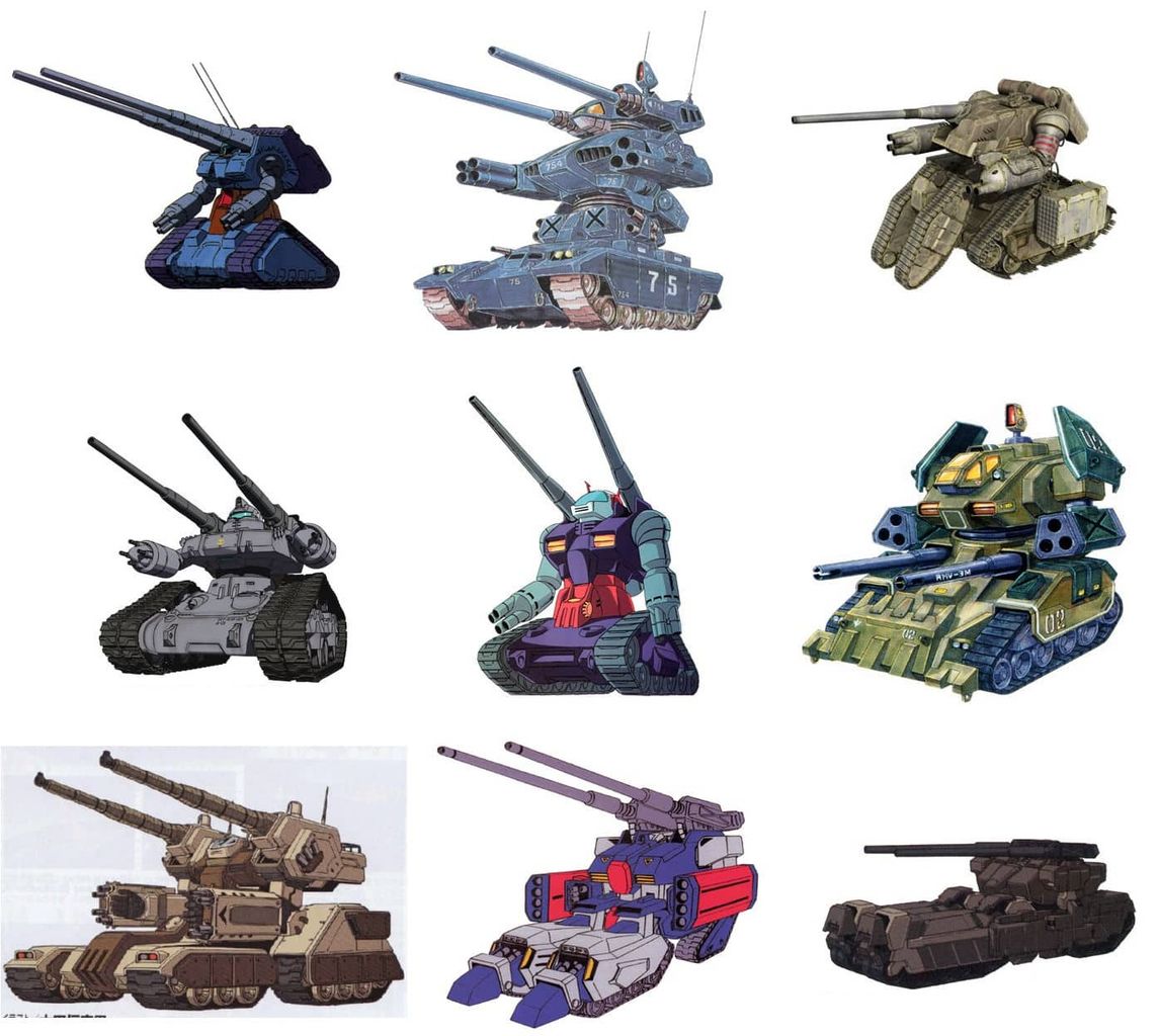 仕入れ先及びメーカーが欠品している場合がございます フジミ模型 87式自走高射機関砲 Fujimi ディスプレイ用彩色済み台座付き 陸上自衛隊 特別仕様 1 72