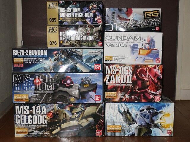 Heuristik S Memoranda 19年 12月末 下半期 棚卸 Heuristik S Memoranda 19年 12月末 下半期 棚卸